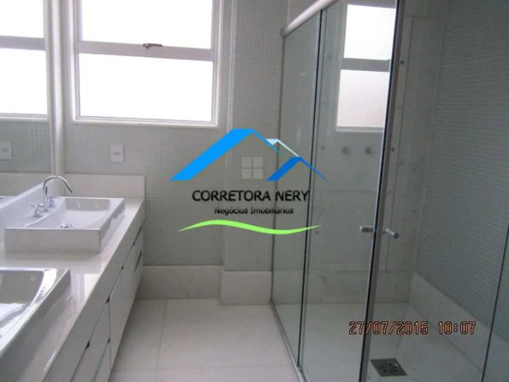 Apartamento, 4 quartos - Foto 7