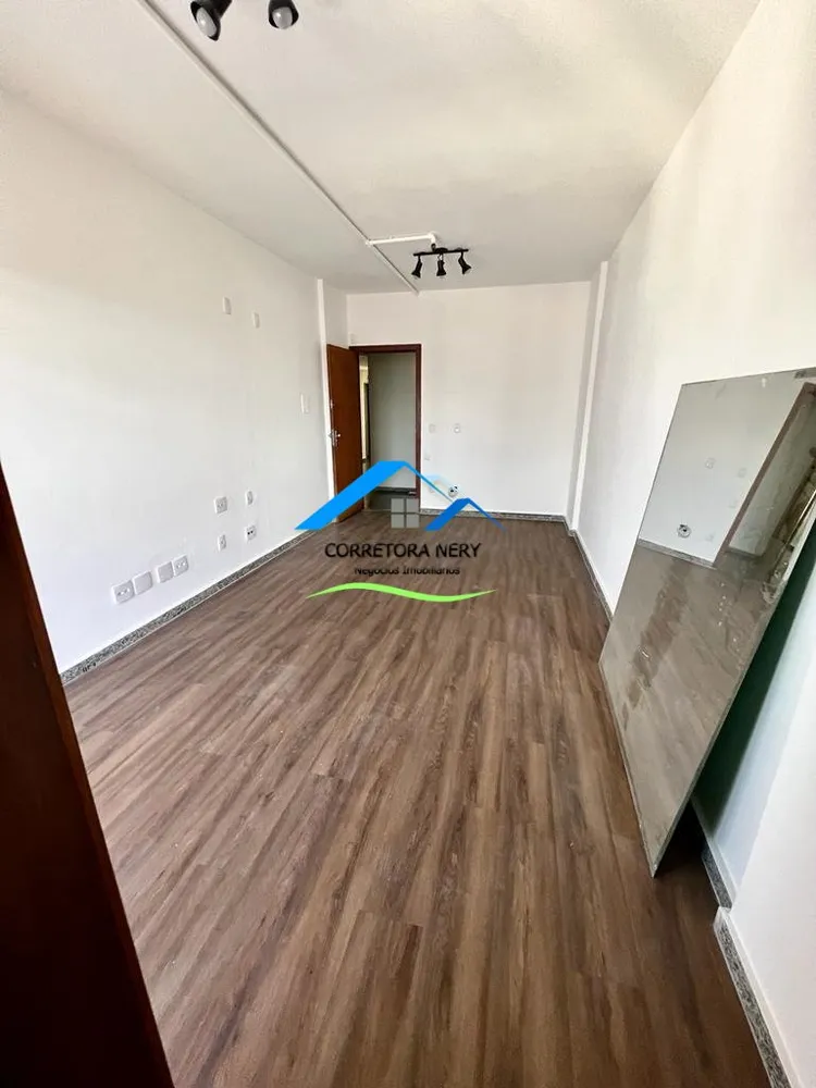 Sala-Conjunto - Foto 3