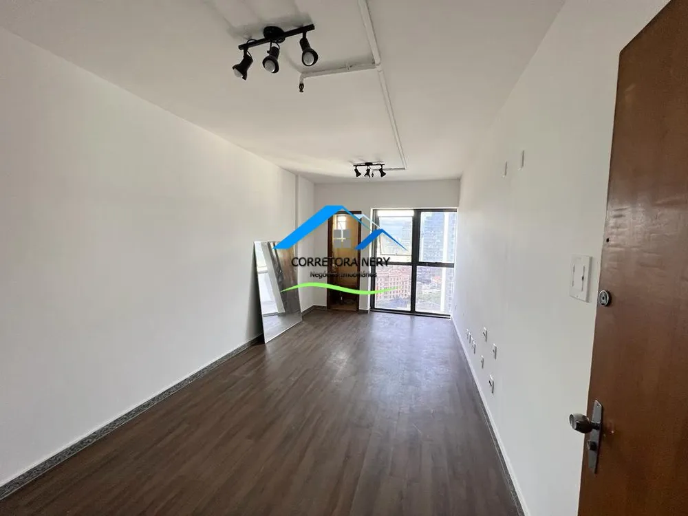 Sala-Conjunto - Foto 2