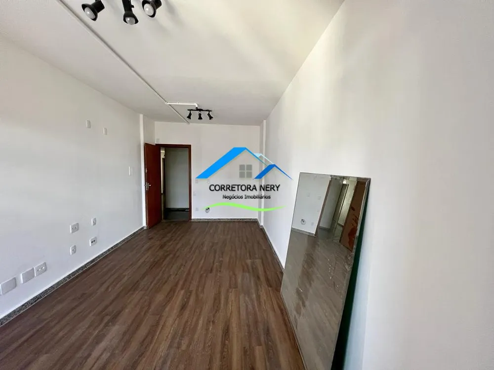 Sala-Conjunto - Foto 1