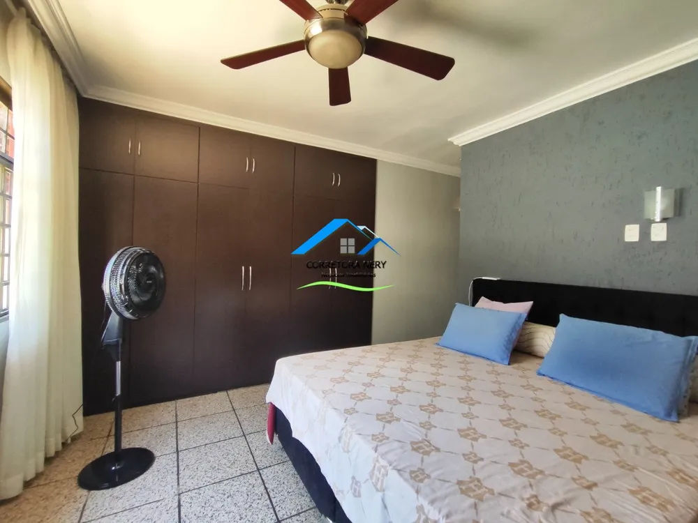 Casa, 4 quartos, 314 m² - Foto 10