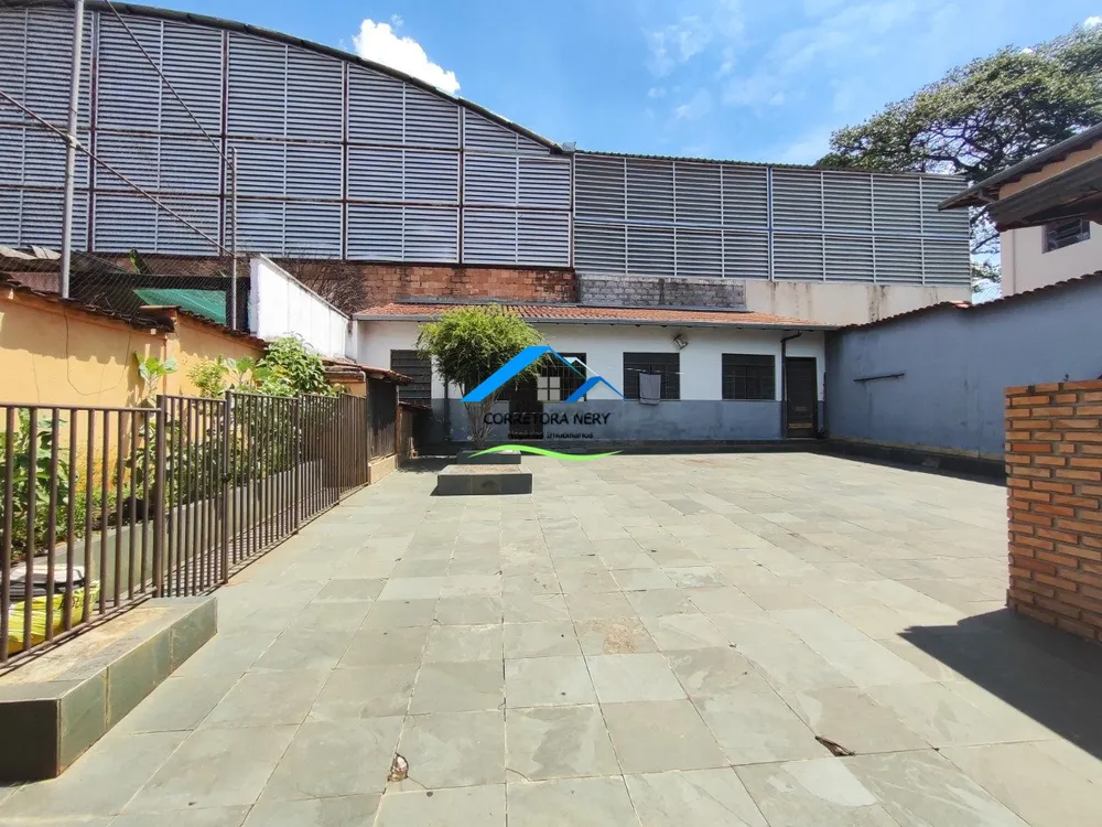 Casa, 4 quartos, 314 m² - Foto 16