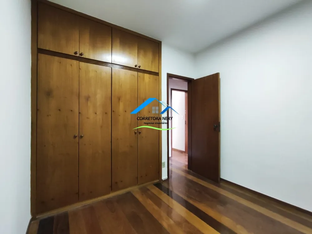 Apartamento, 2 quartos - Foto 5