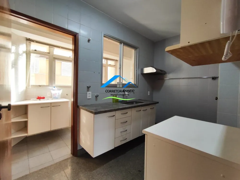Apartamento, 2 quartos - Foto 10
