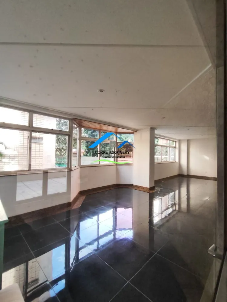 Apartamento, 2 quartos - Foto 16