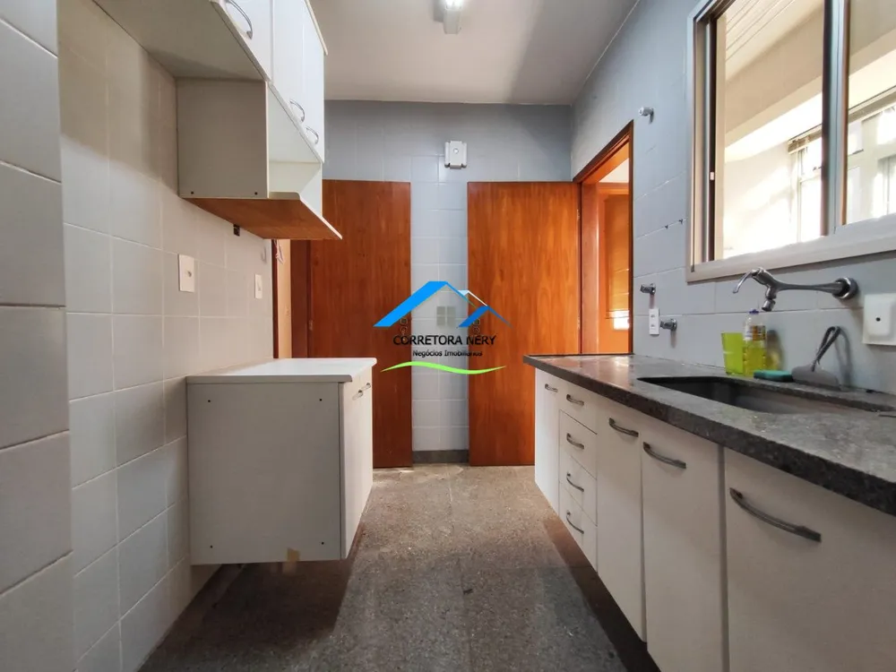Apartamento, 2 quartos - Foto 12