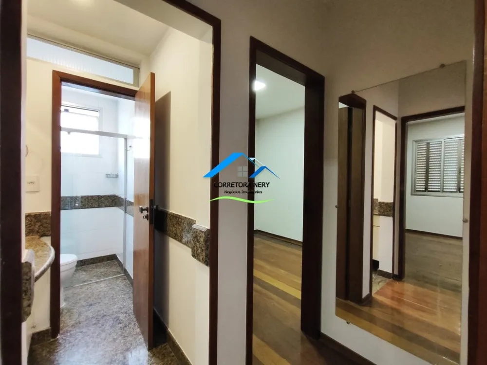 Apartamento, 2 quartos - Foto 3