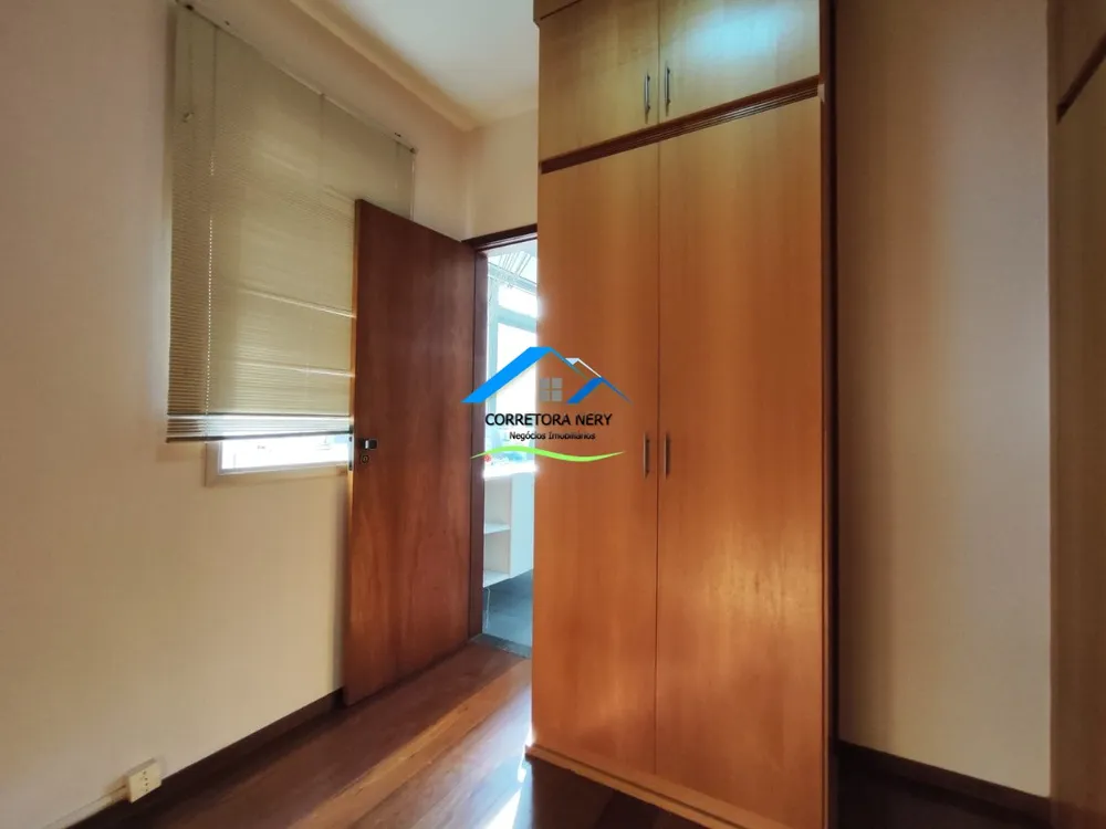 Apartamento, 2 quartos - Foto 14