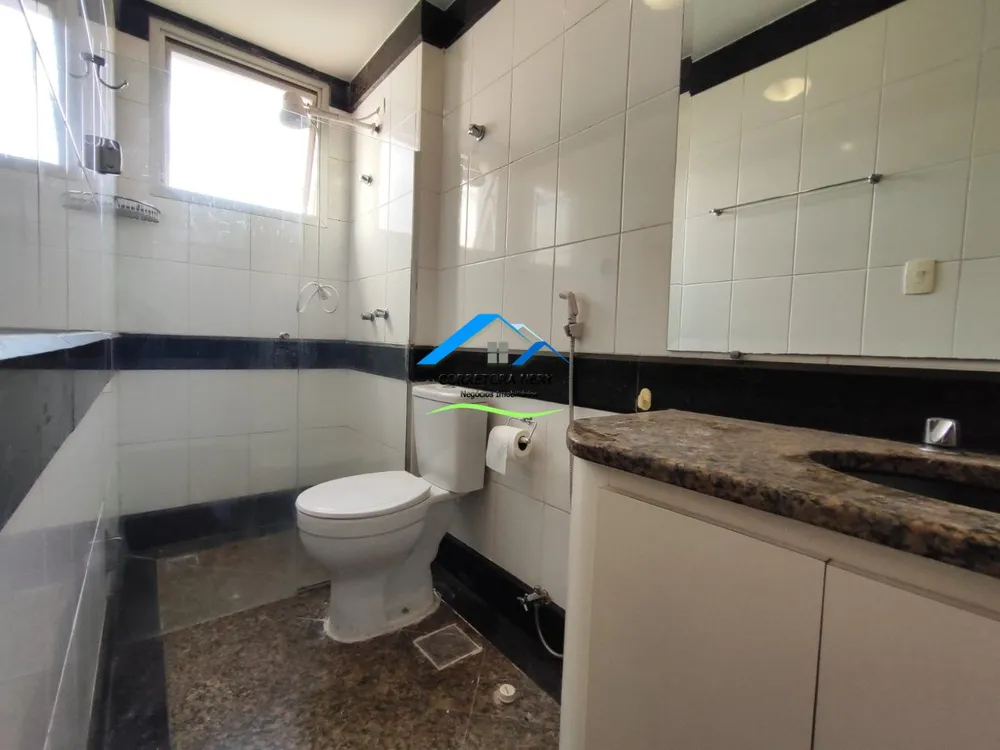 Apartamento, 2 quartos - Foto 9
