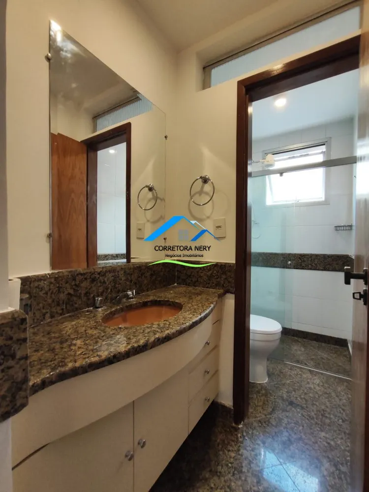 Apartamento, 2 quartos - Foto 6