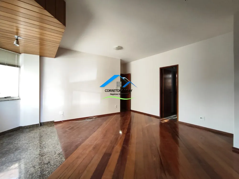 Apartamento, 2 quartos - Foto 2