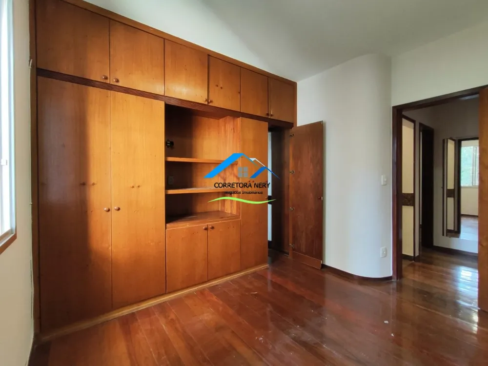 Apartamento, 2 quartos - Foto 7