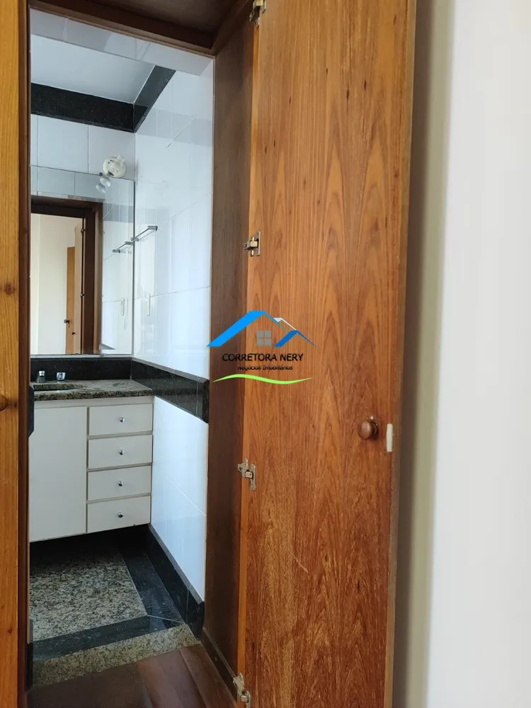 Apartamento, 2 quartos - Foto 8