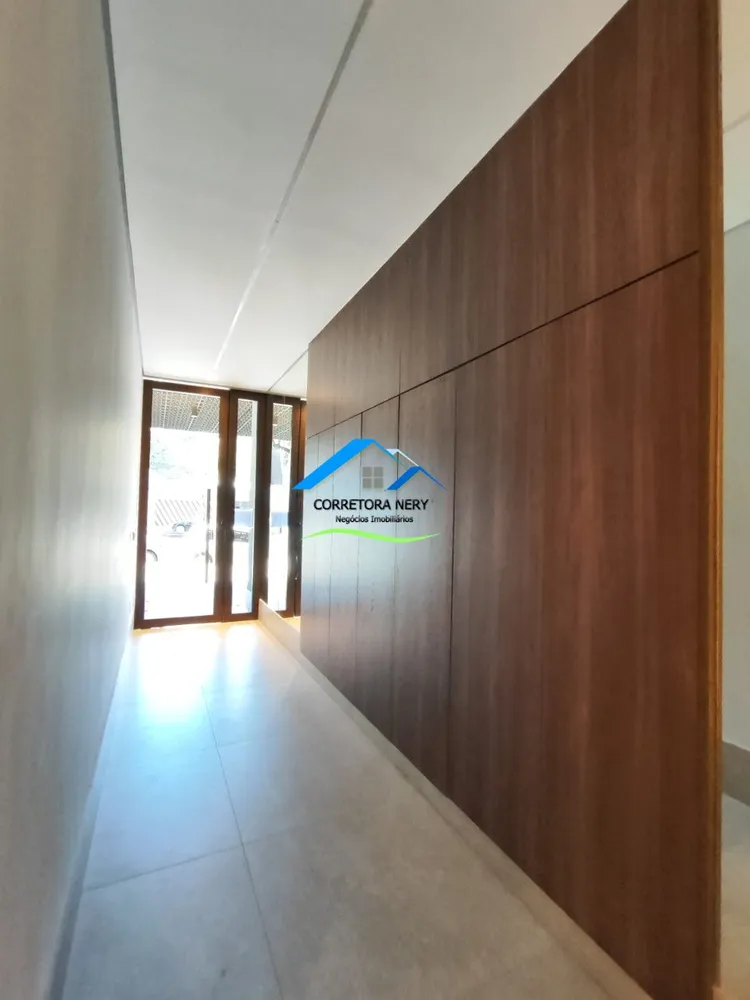 Apartamento, 2 quartos - Foto 16