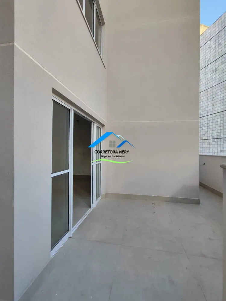 Apartamento, 2 quartos - Foto 8
