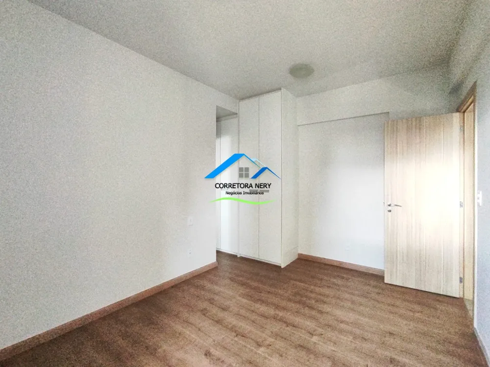 Apartamento, 1 quarto - Foto 11