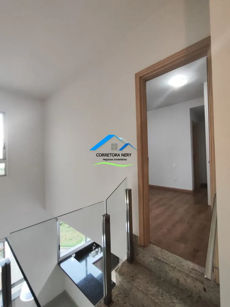 Apartamento, 1 quarto - Foto 9