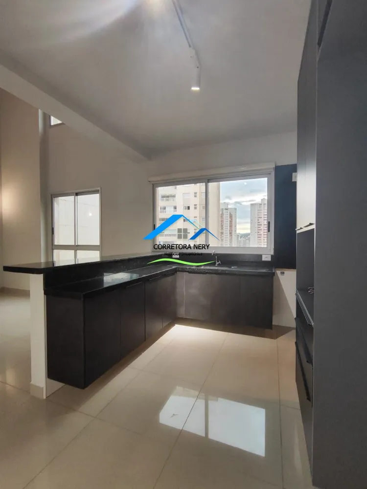 Apartamento, 1 quarto - Foto 7