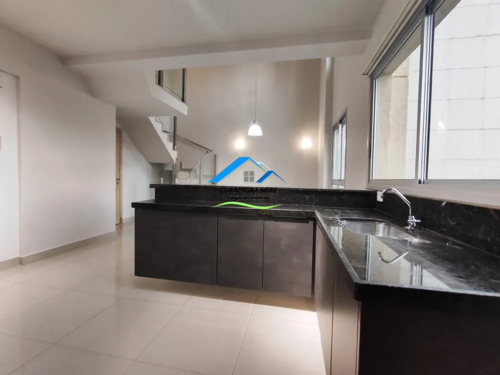 Apartamento, 1 quarto - Foto 6