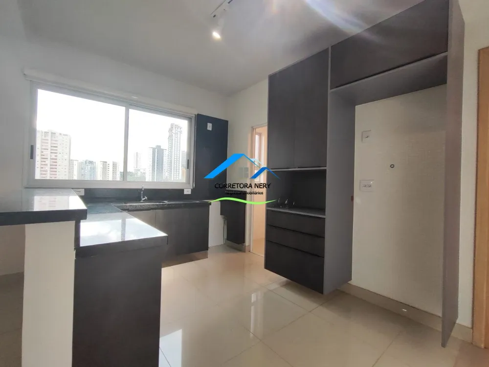 Apartamento, 1 quarto - Foto 5