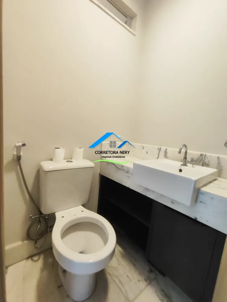 Apartamento, 1 quarto - Foto 3