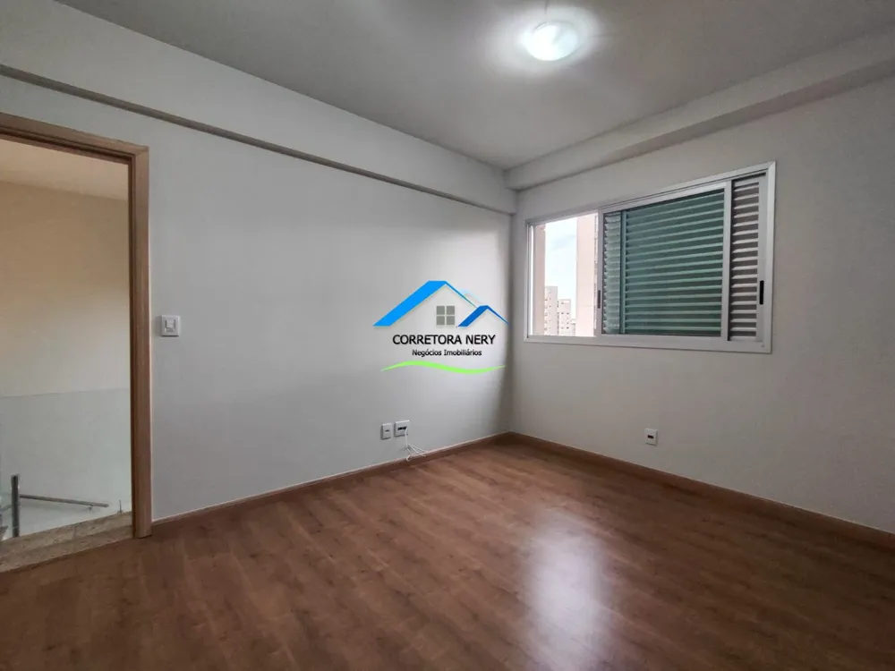 Apartamento, 1 quarto - Foto 10