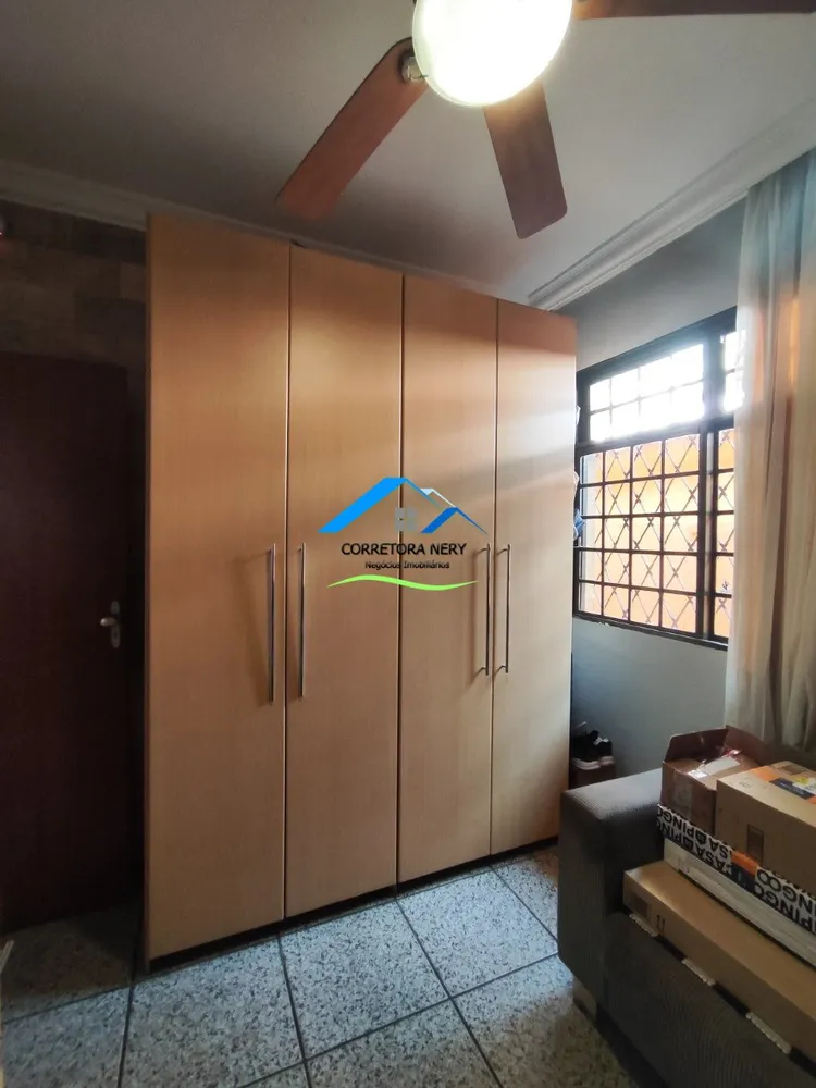 Casa, 4 quartos, 314 m² - Foto 6