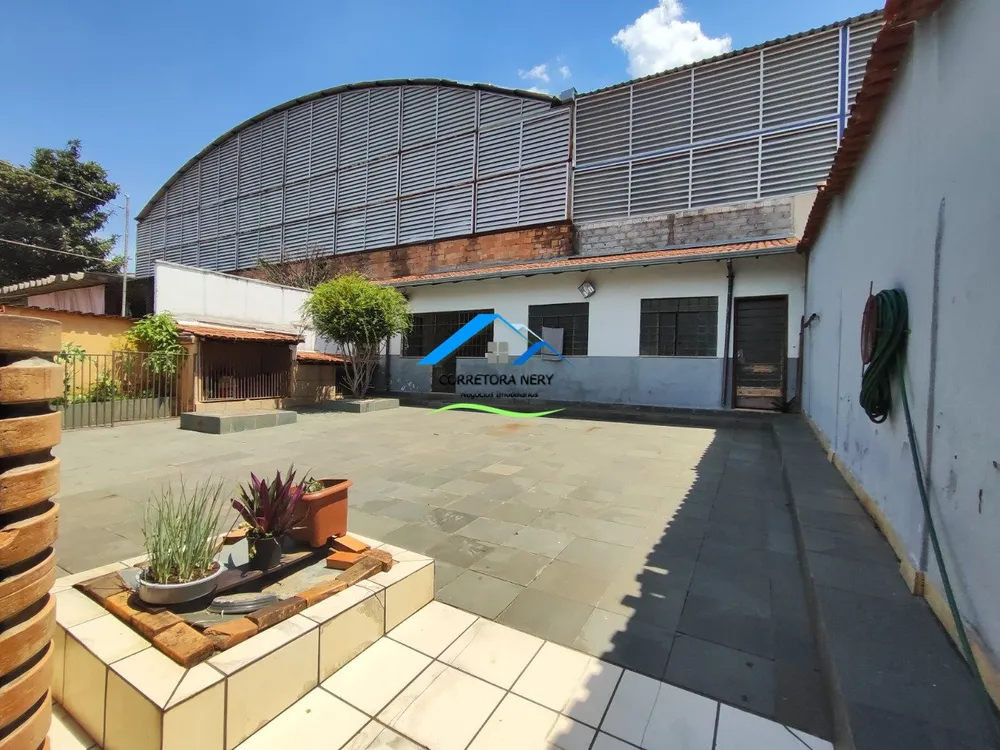 Casa, 4 quartos, 314 m² - Foto 5