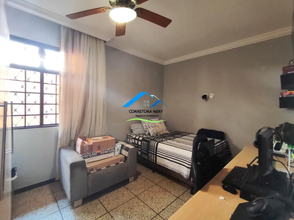 Casa, 4 quartos, 314 m² - Foto 8