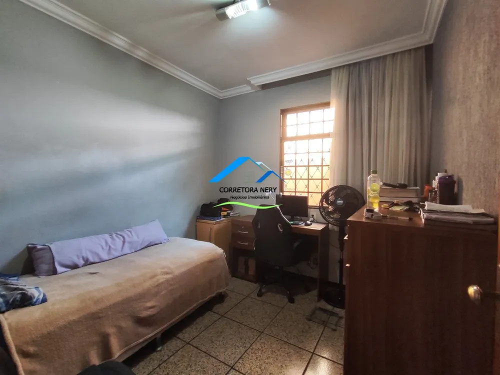 Casa, 4 quartos, 314 m² - Foto 4