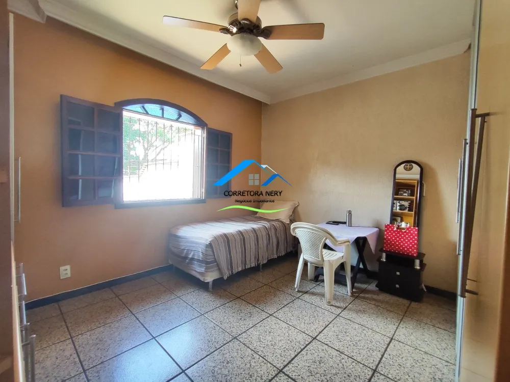 Casa, 4 quartos, 314 m² - Foto 5