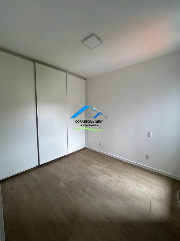 Apartamento, 4 quartos - Foto 6