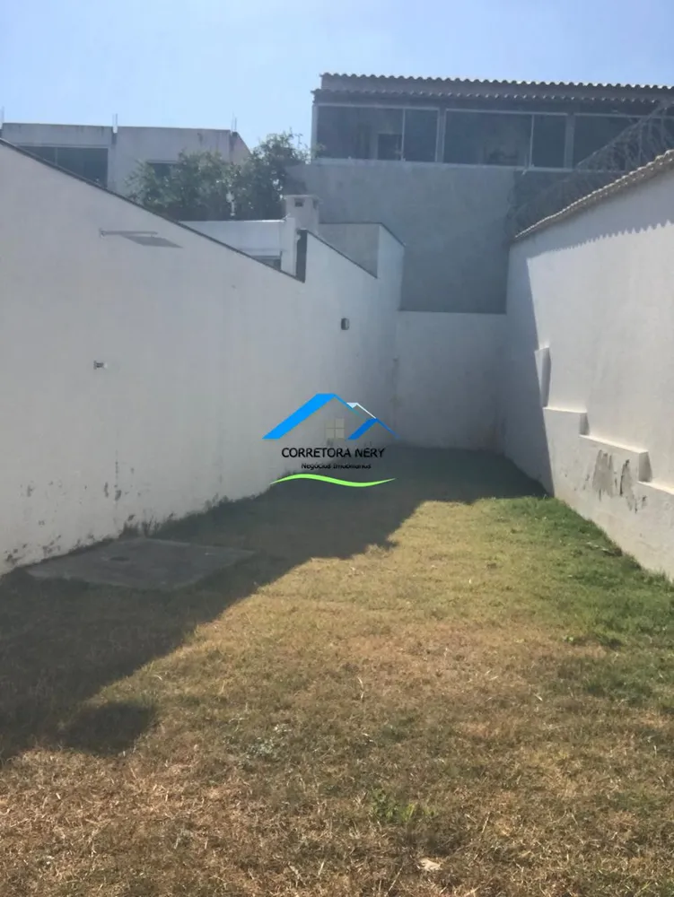 Casa, 3 quartos, 120 m² - Foto 3