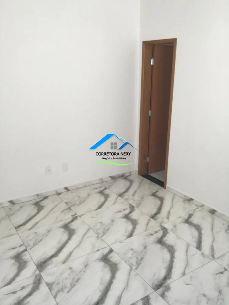 Casa, 3 quartos, 120 m² - Foto 7