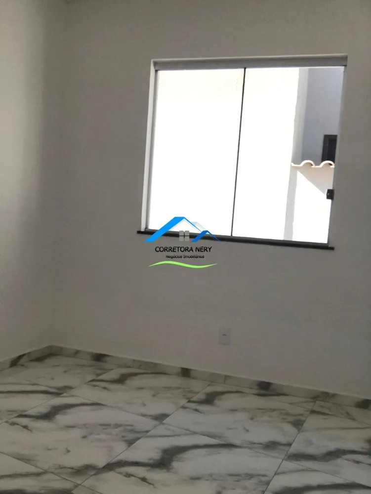 Casa, 3 quartos, 120 m² - Foto 5