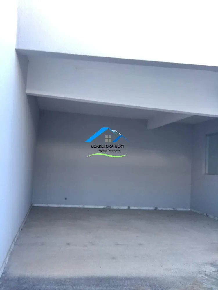 Casa, 3 quartos, 120 m² - Foto 15