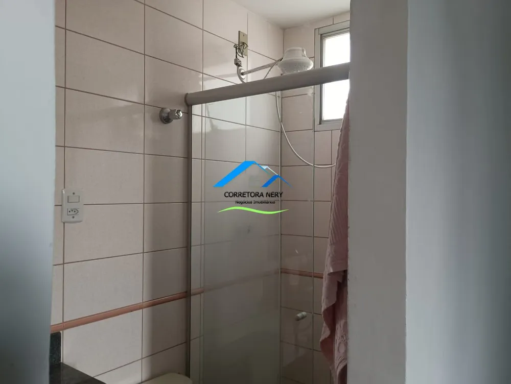 Apartamento, 3 quartos - Foto 7