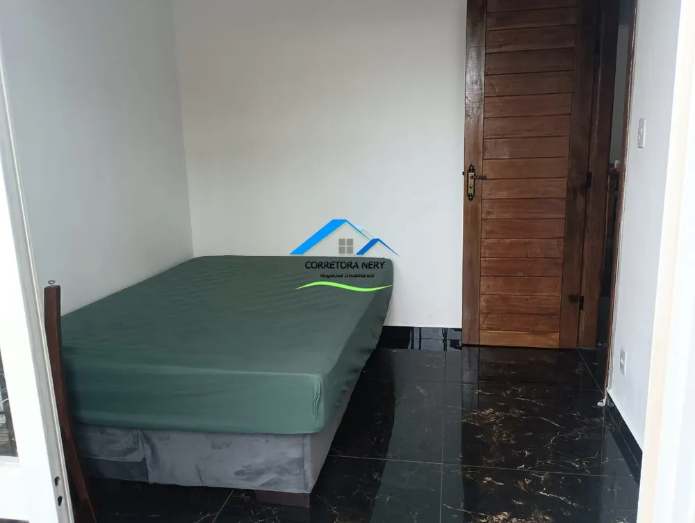 Apartamento, 3 quartos - Foto 6