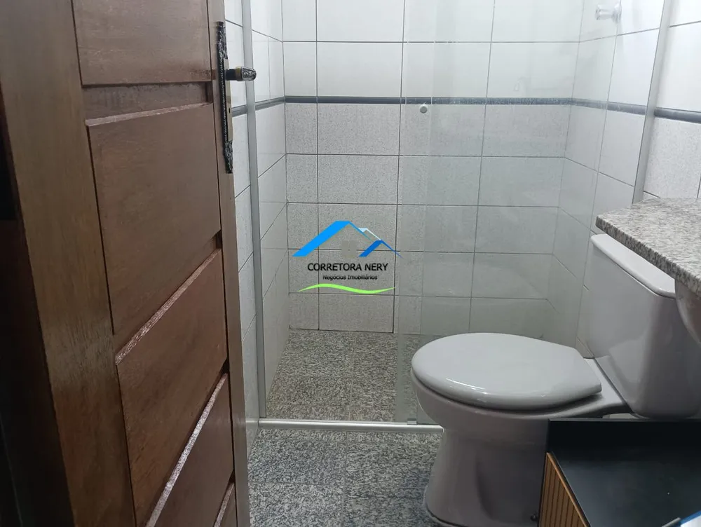 Apartamento, 3 quartos - Foto 8
