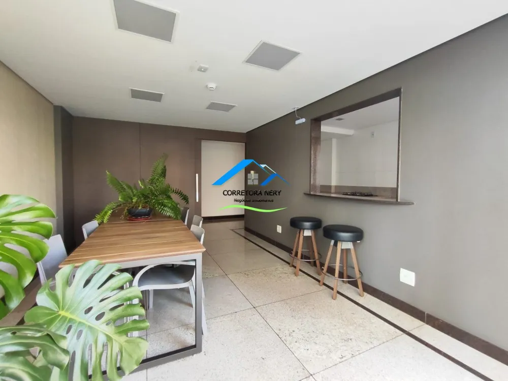 Apartamento, 1 quarto - Foto 11