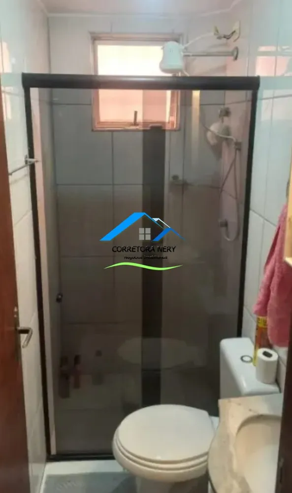 Apartamento, 3 quartos - Foto 8