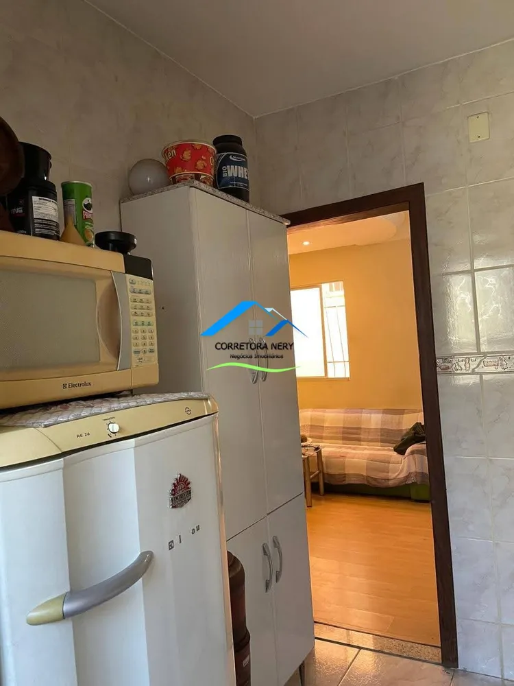 Apartamento, 3 quartos - Foto 6