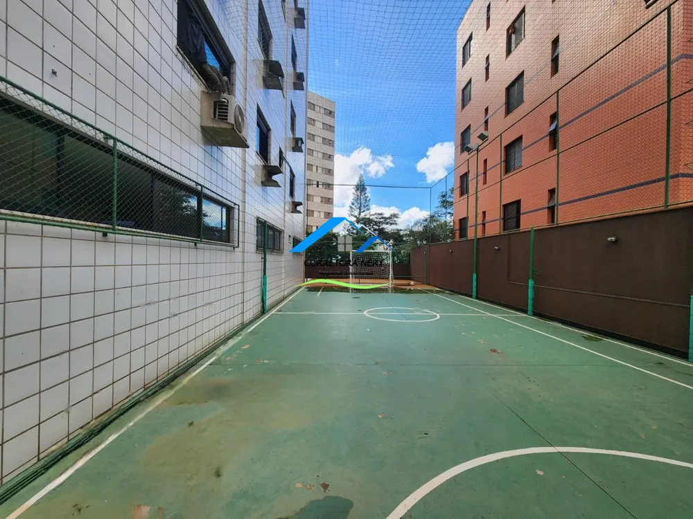Apartamento, 4 quartos - Foto 5