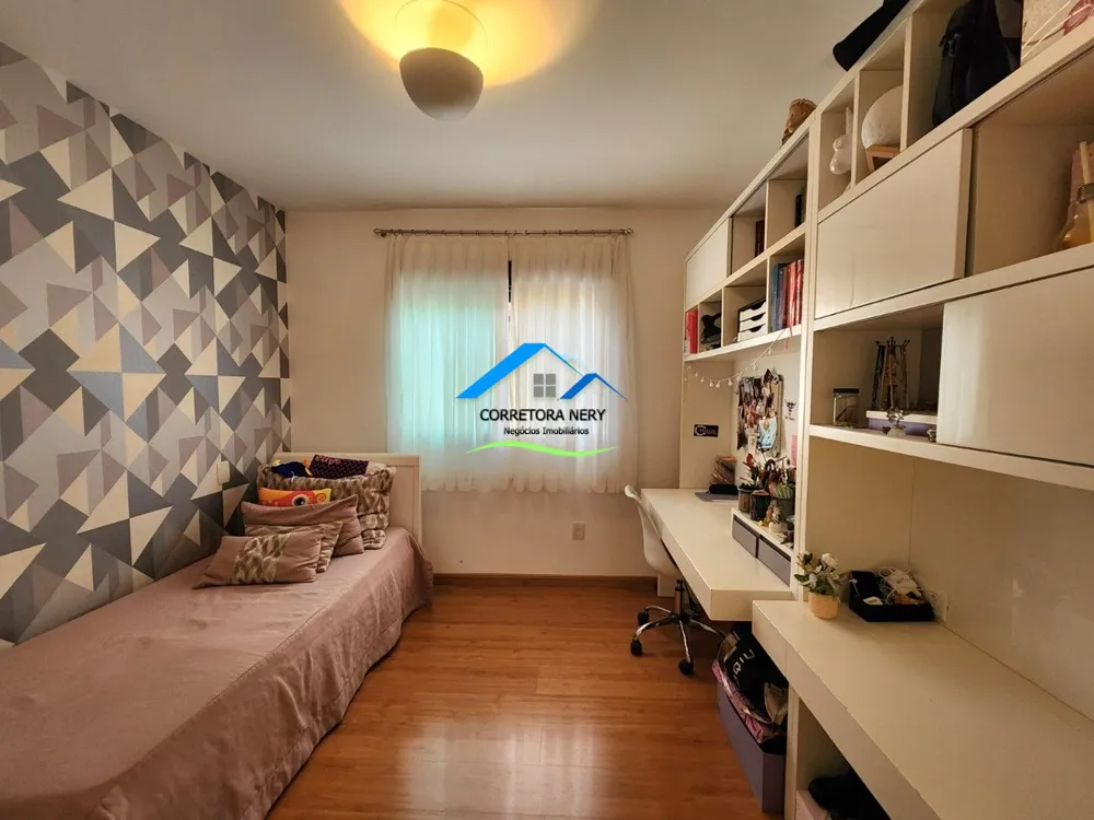 Apartamento, 4 quartos - Foto 8