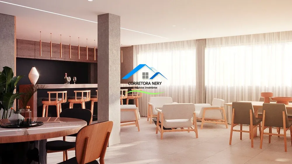 Loft - Foto 6