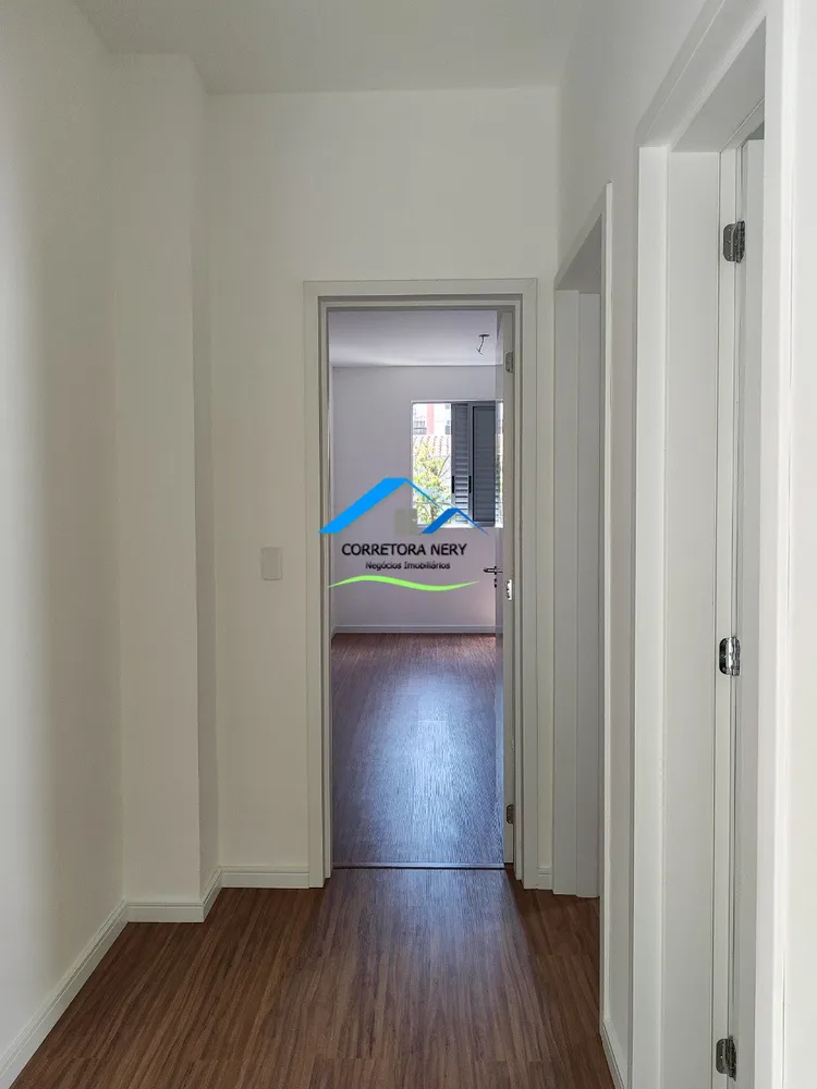 Apartamento, 2 quartos - Foto 9