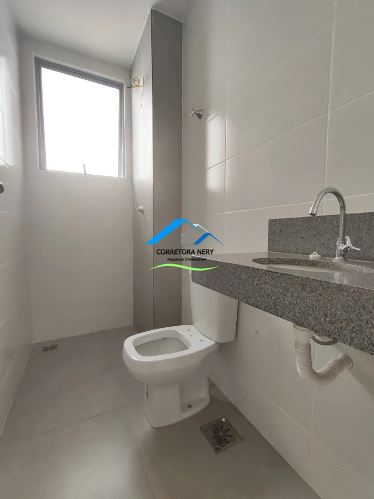 Apartamento, 2 quartos - Foto 11