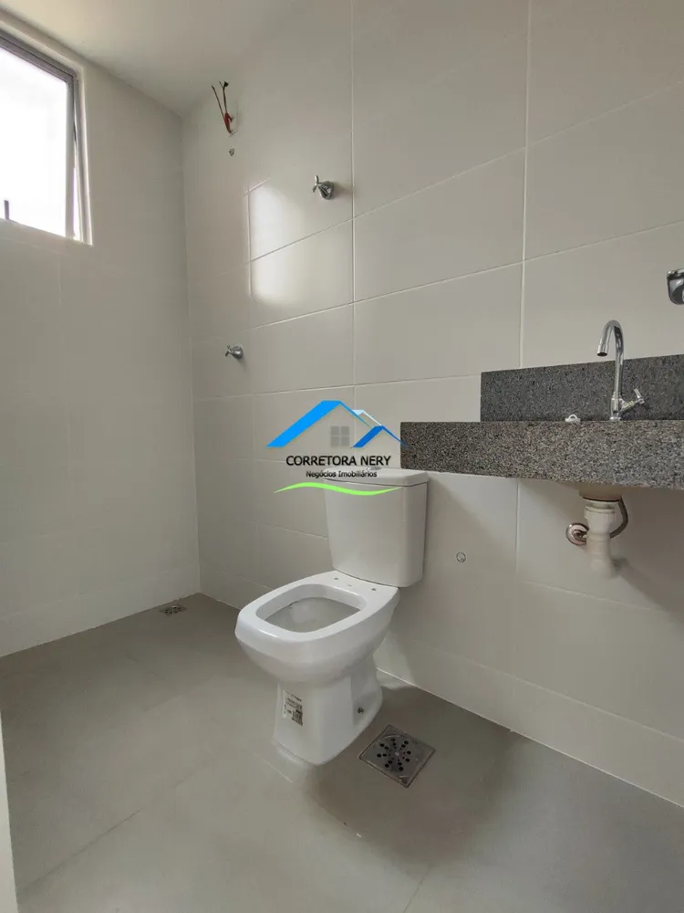 Apartamento, 2 quartos - Foto 14