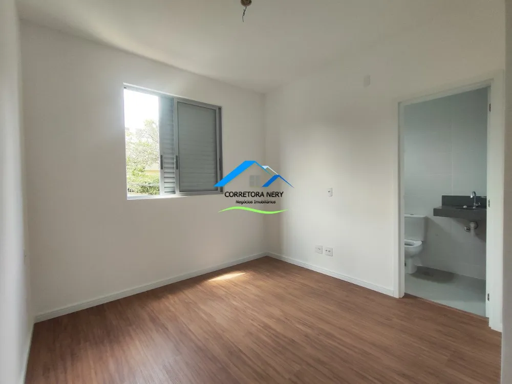 Apartamento, 2 quartos - Foto 12