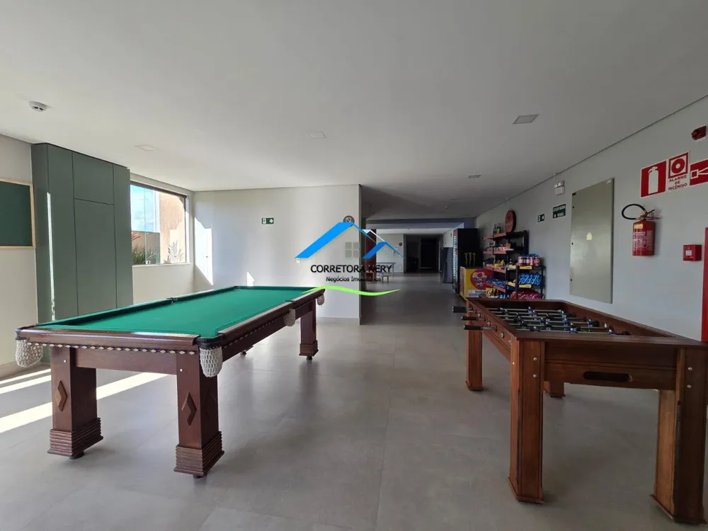 Apartamento, 2 quartos - Foto 7